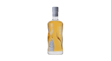 210628 - CuBocan Signature Bottle_Grey_Logo.png